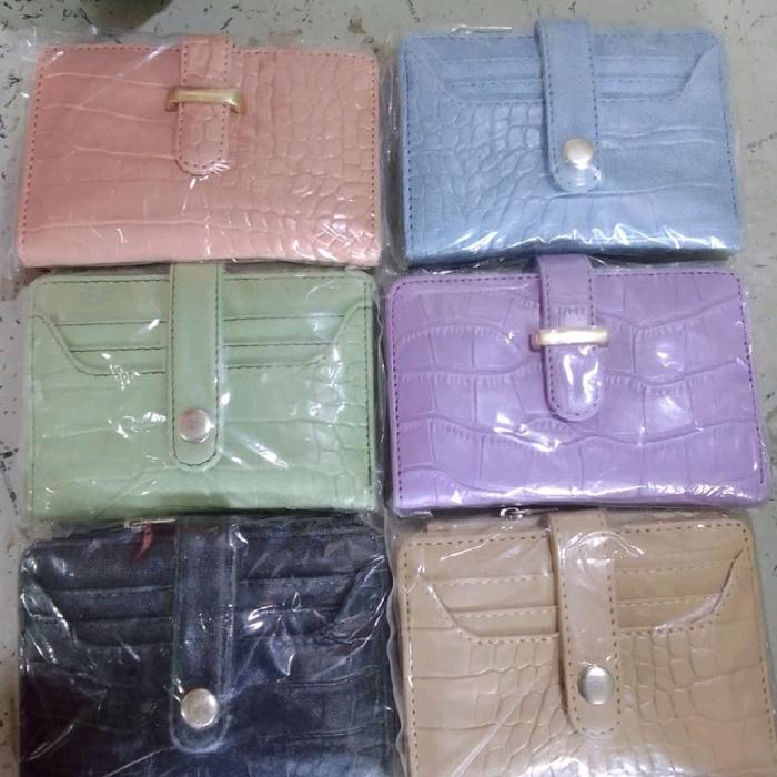 dompet sistas dompet lelangan