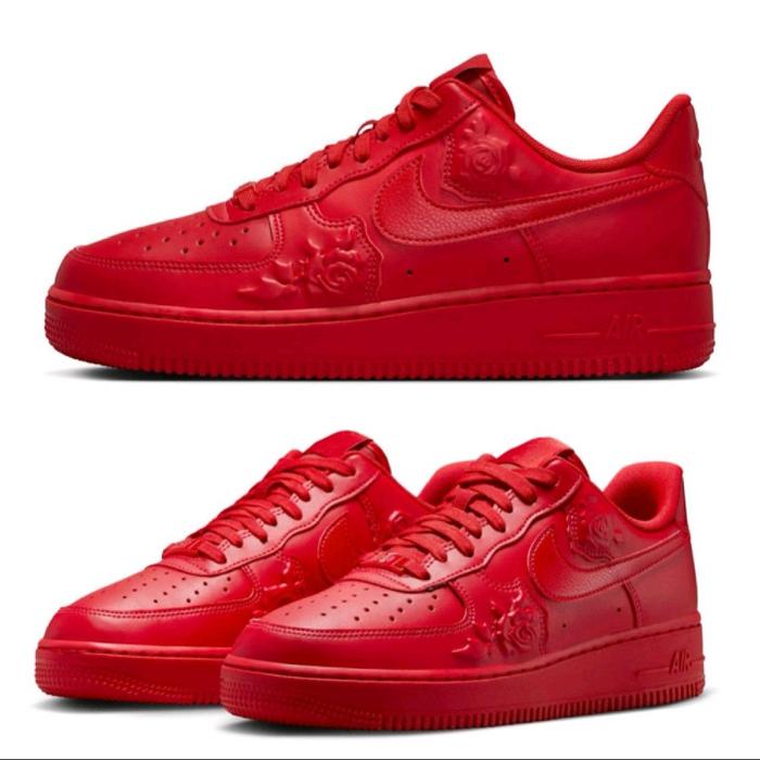 Super cute  JAPAN MARKET NIKE SPECIAL EDITION ETA READY 2-3 WEEK SIZE 22 s/d 25 cm Shoes Pria Wanita