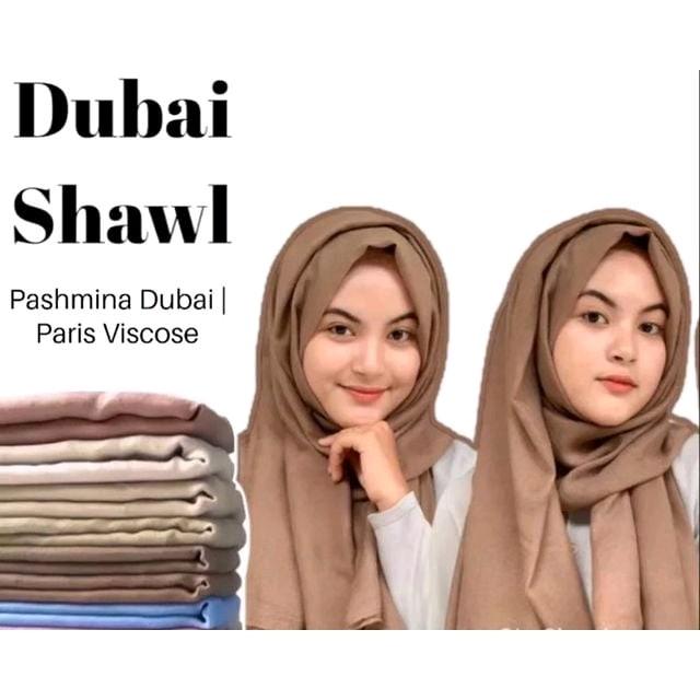 Pashmina Dubai /Dubai shwal /Pashmina Shwal Dubai / Syal Pashmina Dubai / Pashmina lilit Panjang / J
