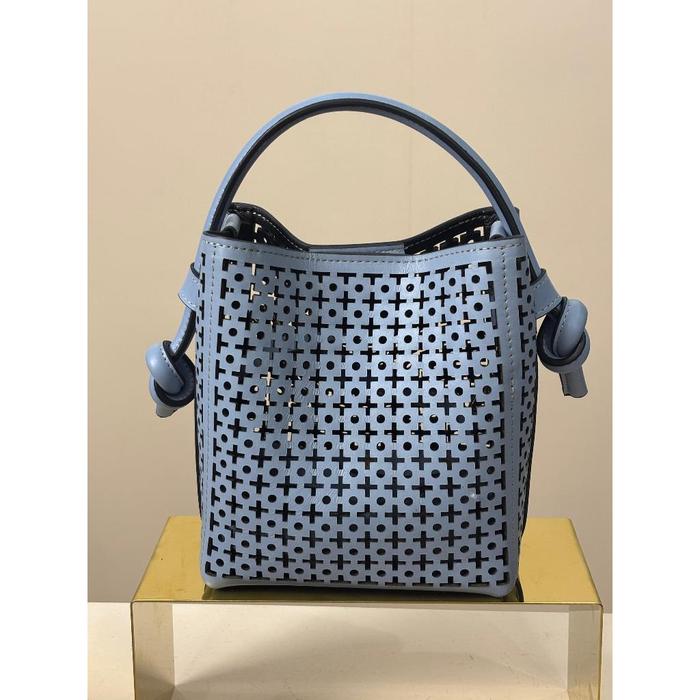 ELLA & GLO ELLEN BAG GENUIENE LEATHER BAG