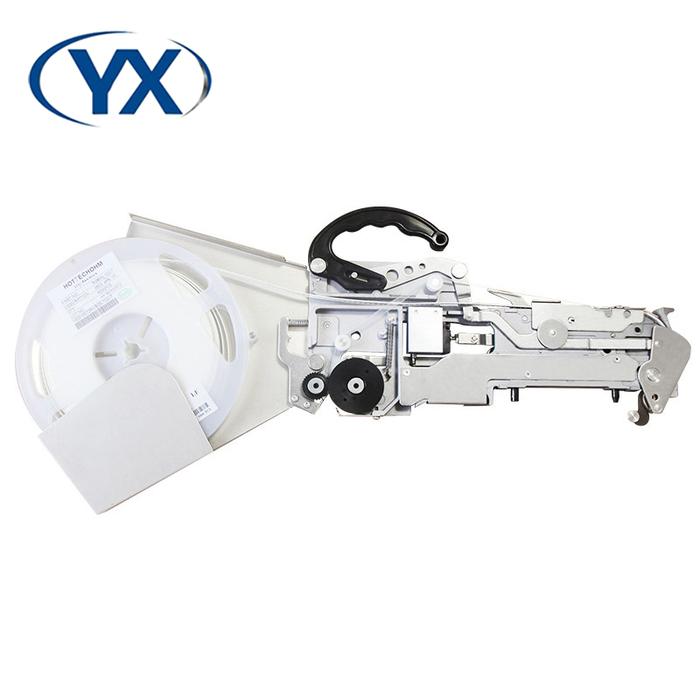 Factory High Quality Original Yamaha Pneumatic Feeder Pick And Place
