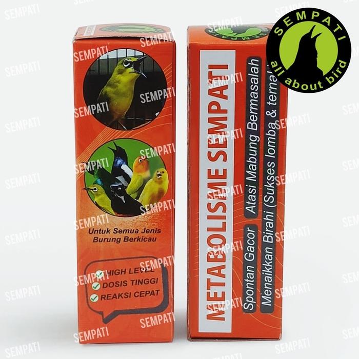 DE VOLTAGE PLECI DORODOD EDAN METABOLIS DOPING PLECI INSTANT WATER