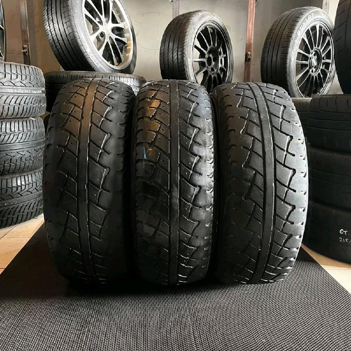 FORCEUM ATZ 235/70 R15