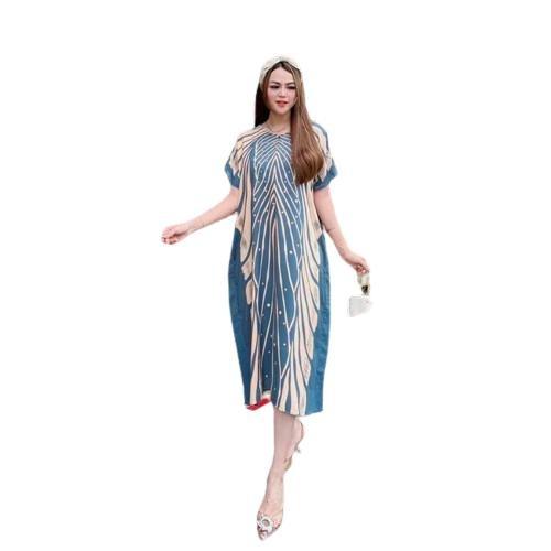 Daster lowo jumbo murah taptidak murahan daster lowo motif merak