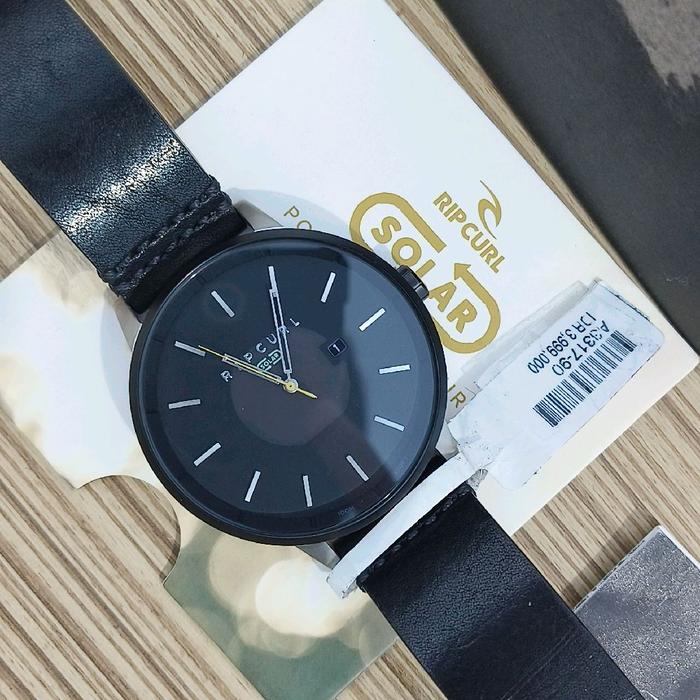 (NEW) Ripcurl Detroit Solar size 48mm
