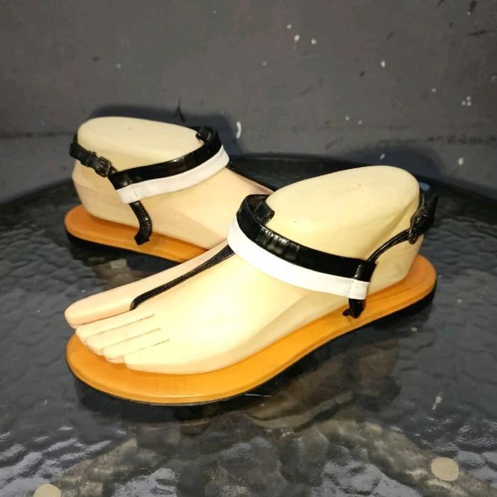 Bottega Veneta original leather Italian loafers 37 size woman shoes