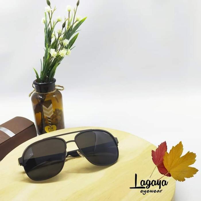 Kacamata Sport Terbaru Carrera 5103 Polarized Original
