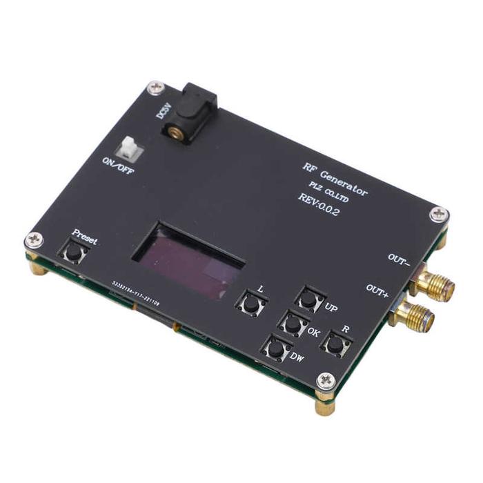 Duplex Hotspot Module Easy Usage MMDVM Duplex Hotspot Board for