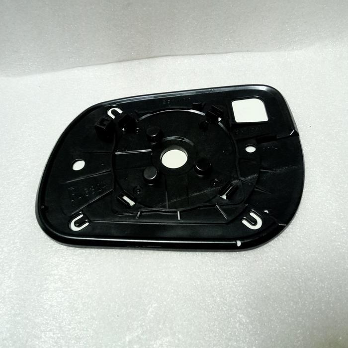 KACA CERMIN SPION TERIOS GEN 1/2007 2008 2009 2010 2011 2011 A1