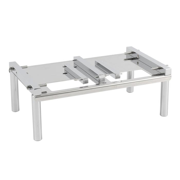 2.5" 3.5" HDD Hard Drive Working Table Work Stand Hard Disk Fixture
