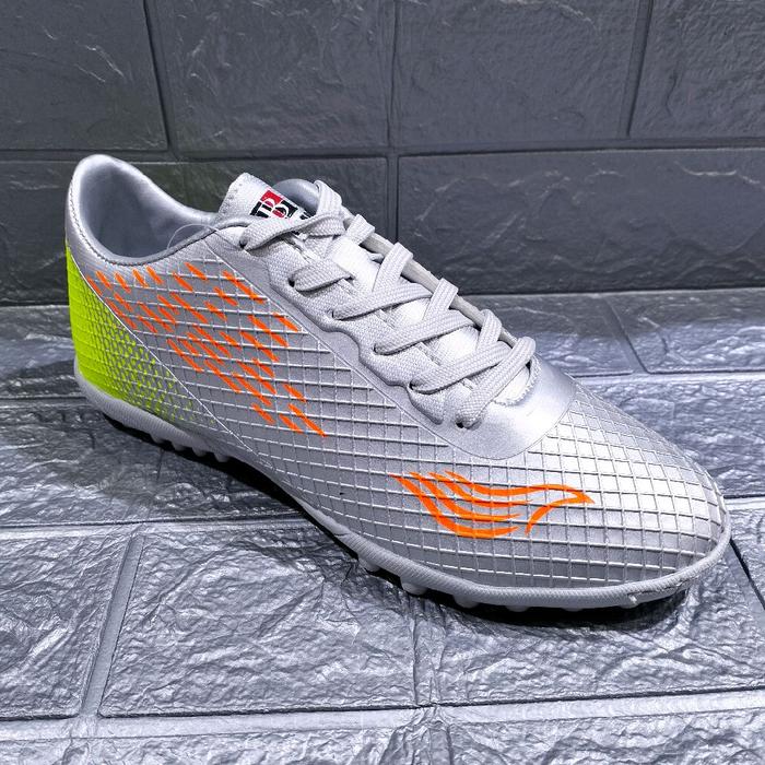 BECKENBAUER AZURO 05 SEPATU MINI SOCCER