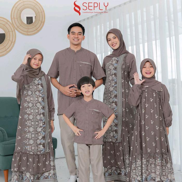 SARIMBIT TENARA SERIES ROASTED CASHEW BY SEPLY