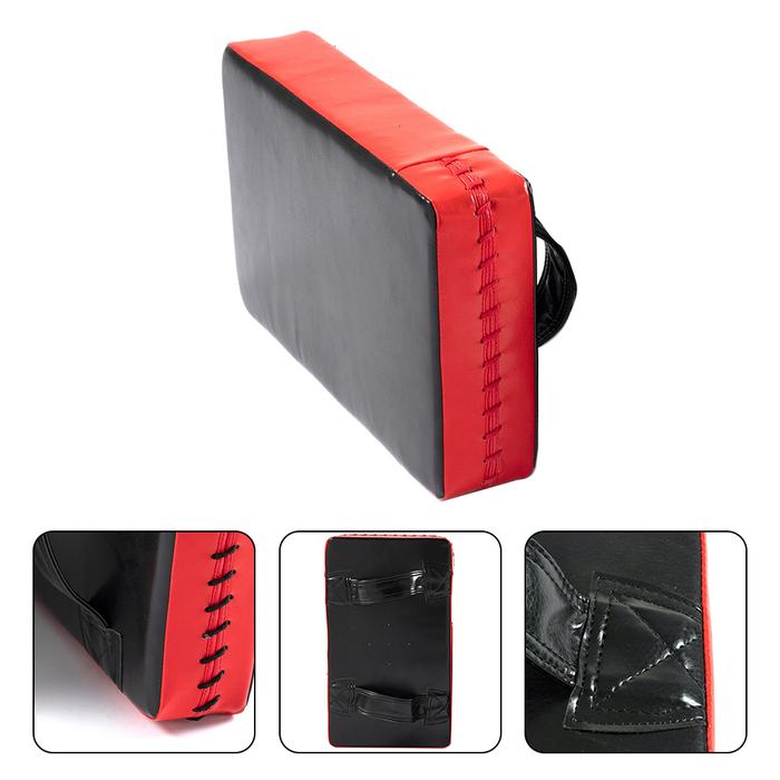 Punching Pad Taekwondo Kick Pad Taekwondo Training Training