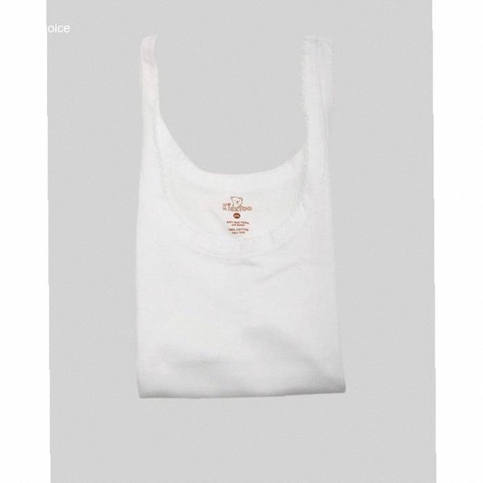 Kidz Too Ce Sing Singlet Anak 117907759 | Kekinian