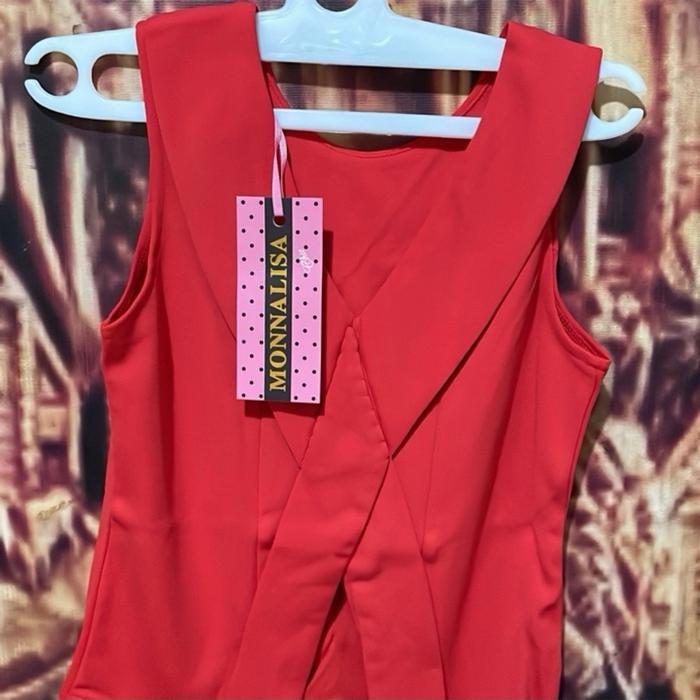 Lemari jidar Kode Co 25k-150k