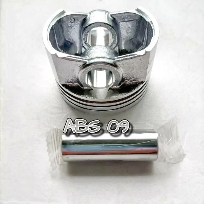 Piston Seher Chery QQ 800cc 1100cc T1
