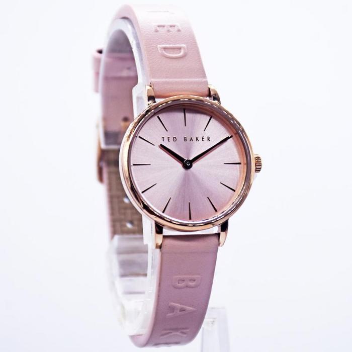 Ted Baker BKPSTF402UO Woman's Watch