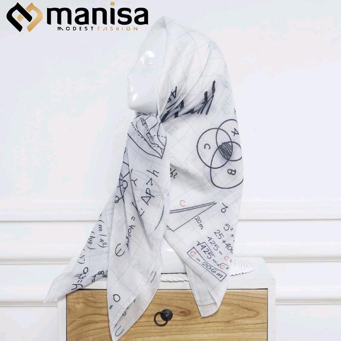 MANISA_RUMUS/HIJAB PRINTING