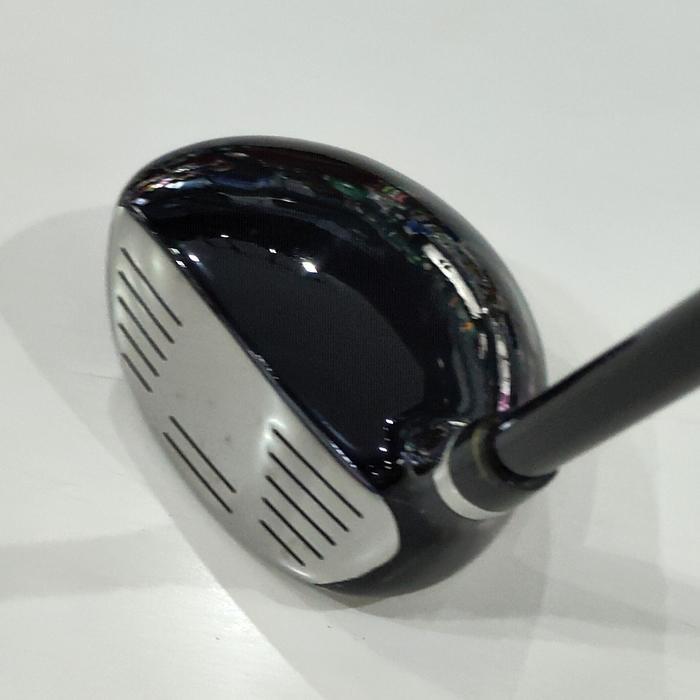 PREMIUM Rescue Hybrid Stick Golf