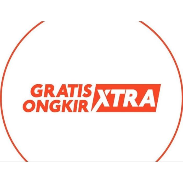 Siap Cod Hidrolik Jok Motor Hidrolik Pengait Jok Sepeda Motor Seharga