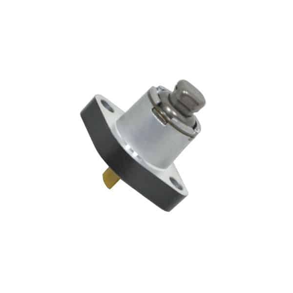 Lifter Assy Tensioner - Cbr 250R Kyj 14520Kyj901 #Gratisongkir