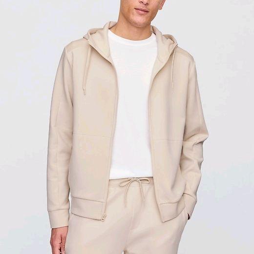 Jaket Fullzip Jaket Fullzip Hoodie Fullzip Hoodie