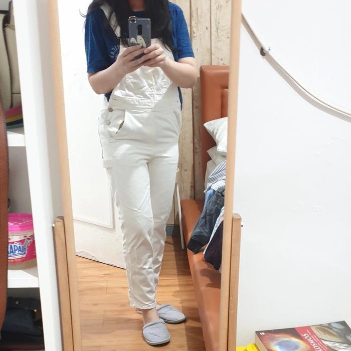 baju monyet wanita kim jones