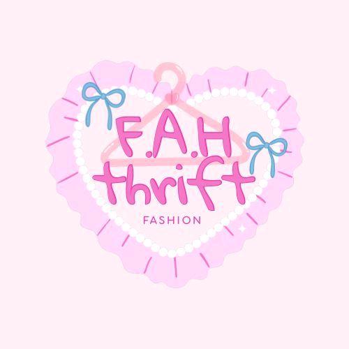 baju atasan wanita pl&thrift ball