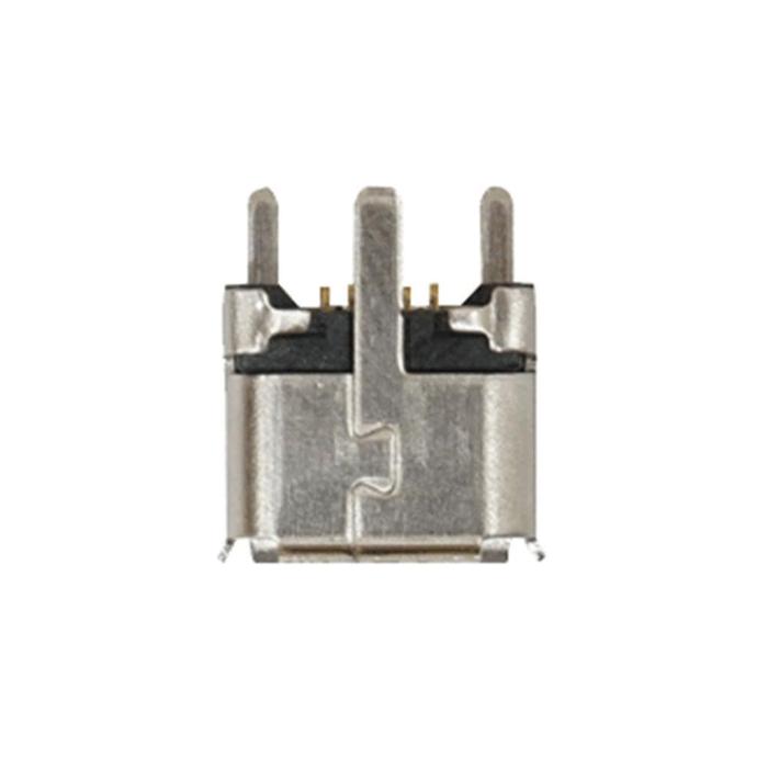 For UE BOOM 2 Charging Port Power Connector Replacement Repair Parts