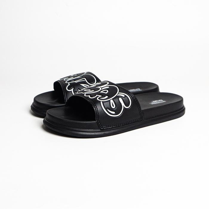 Patrobas Piper Sandal Slide