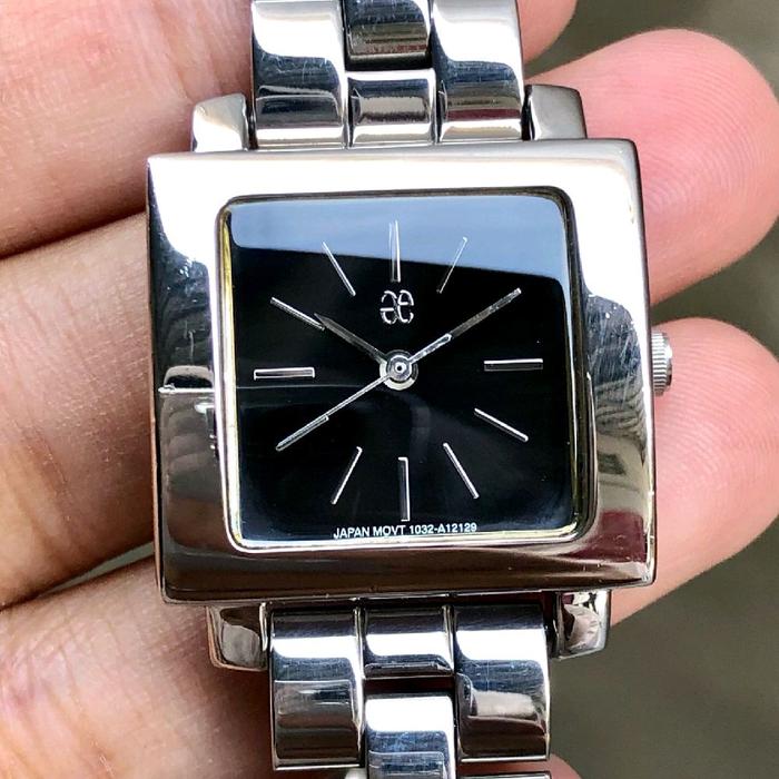 Citizen Elegance Ladies Quartz 1032