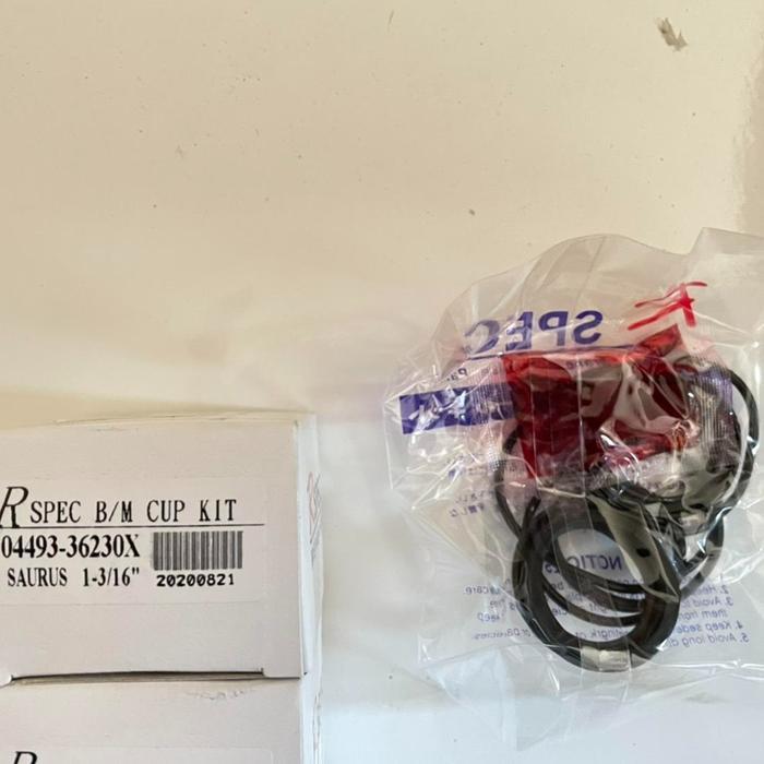 Repair Seal Kit Master Rem Atas Toyota Dyna PS125 HT/130HT Dutro