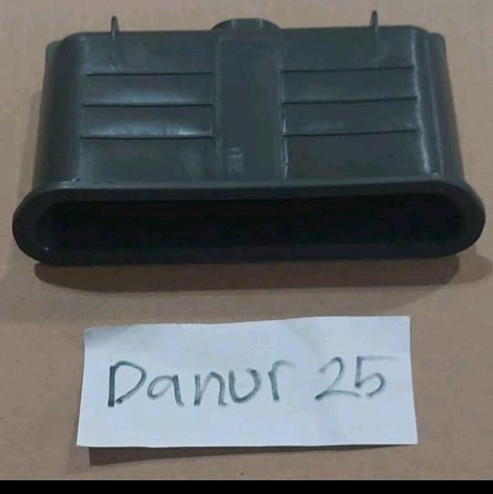 Tempat Receh Koin Holder Ragasa PS135 Original KTB MC131185