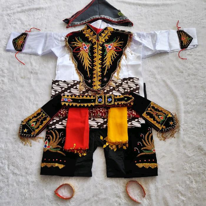 baju jatil. baju jatilan. baju jatil murah. kostum jatil. kostum jatilan. kostum jaranan. baju jaran