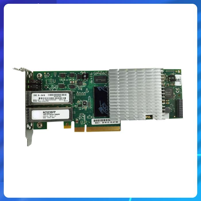 Asli untuk G70 Z70 Z70-80 G70-80 NS-A333 Aksesoris Laptop Drive Optik