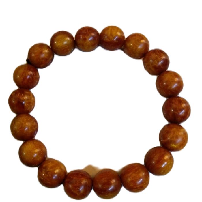 gelang kayu raja khodam aktif