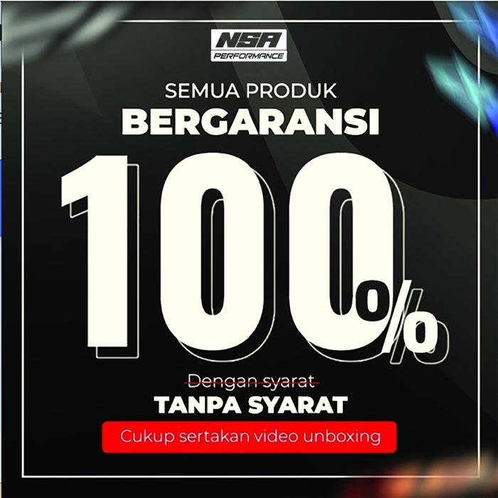 NEW!! READY!! EMBLEM YAMAHA EMBLEM RX KING EMBLEM YAMAHA LATIN EMBLEM MOTOR SCORPIO BEST SELLER!!