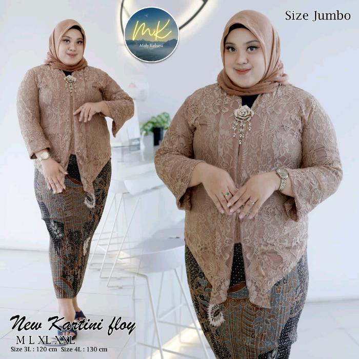 ROK PLISKET AJA / ROK PLISKET JUMBO PINGGANG KARET / ROK PLISKET BATIK / ROK PLISKET MODERN / ROK PA