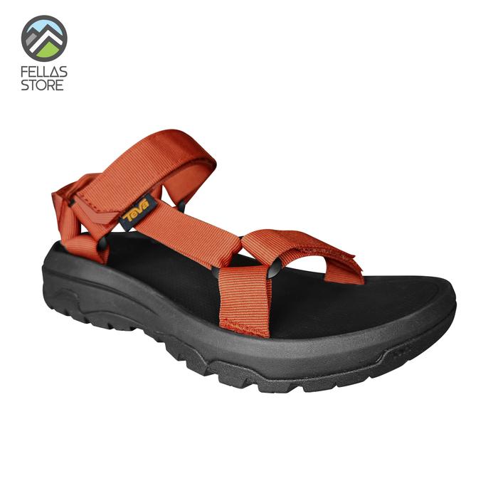 Teva - Hurricane XLT3 Cinnamon