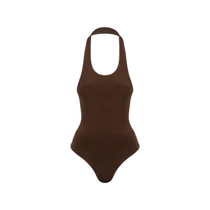 Ranie Bodysuit | Backless Bodysuit | Sexy Bodysuit | Bali Bodysuit
