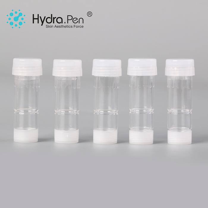 10Pcs Original Hydra.Pen H2 Needle Cartridges For Hydra Pen Derma Pen