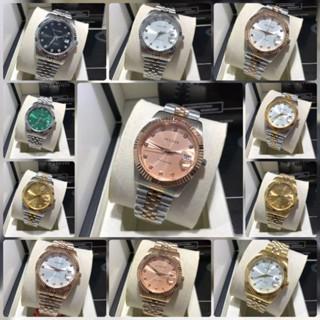 JAM TANGAN PRIA HEGNER 1703 / HW 1703G ORIGINAL GARANSI 1TAHUN