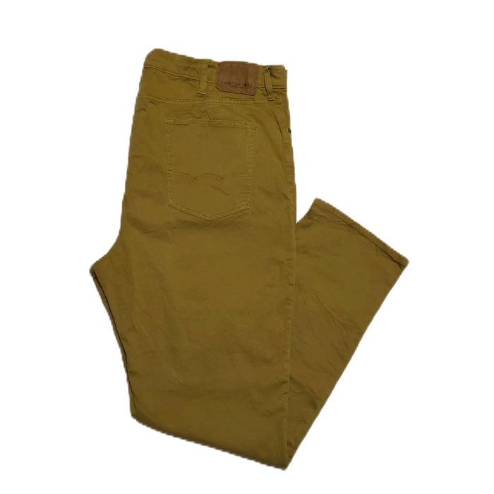 CELANA PANJANG-AMERICAN EAGLE-JEANS-PRIA-SIZE:44 (169 T 3)