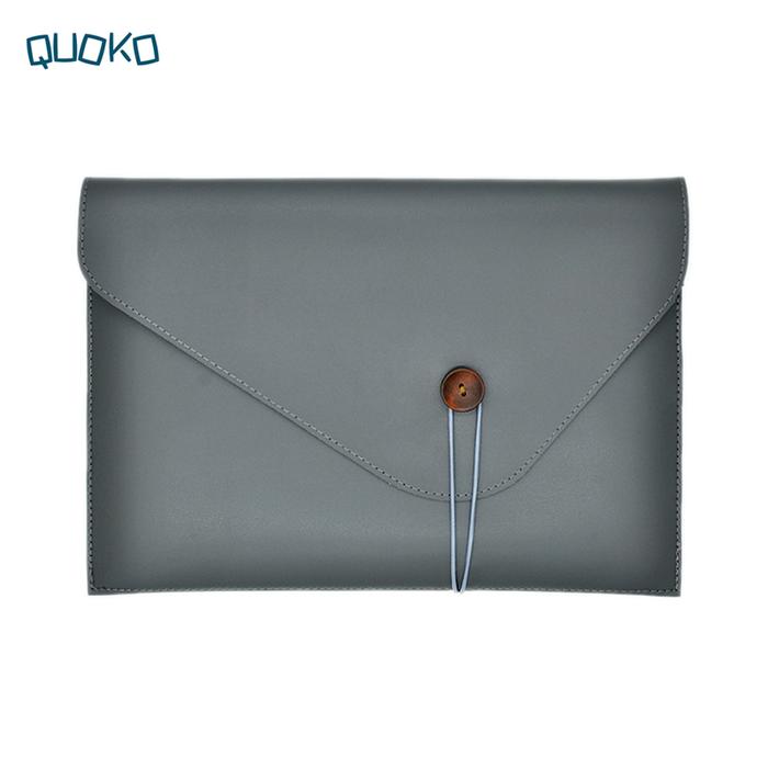 Retro Style Laptop Sleeve Case for Lenovo Thinkpad X1 Nano Carbon P1