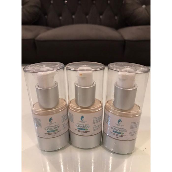 SKINTIFIC Cleansing Balm Make Up Remover 40g Purifying Barrier Ice