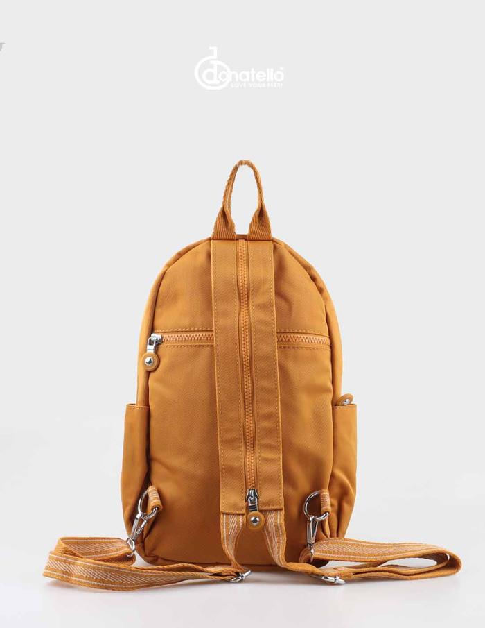Donatello TSR66506 Tas Ransel Wanita