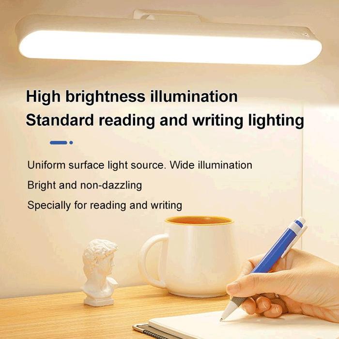 Lampu Baca Lampu Led Lampu Meja Lampu Meja USB Lampu Baca Belajar