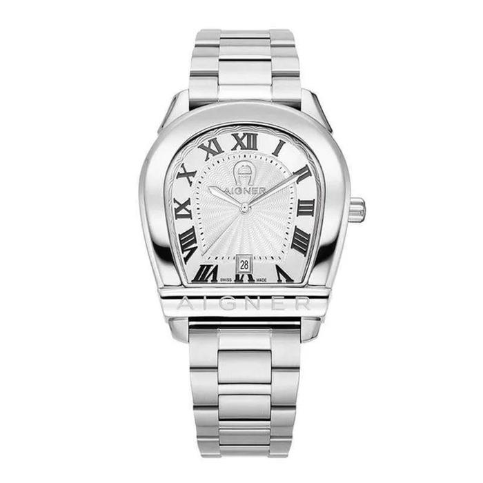 Aigner Siena AGW.244006 Men's Watch
