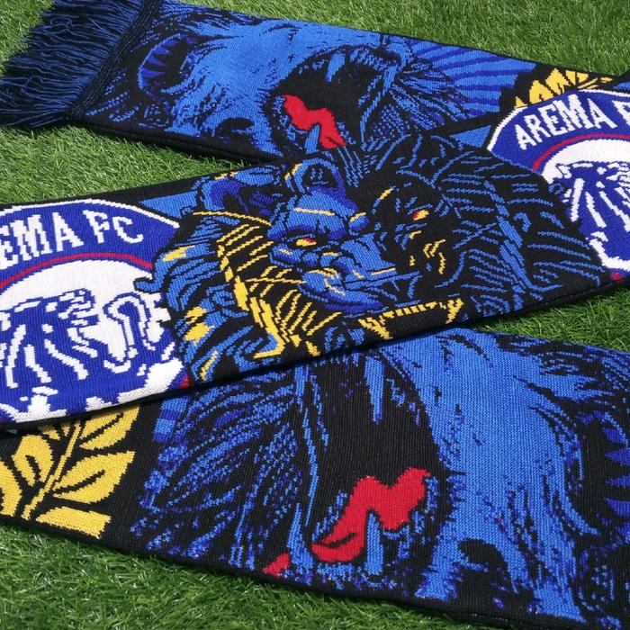 SYAL AREMA / KAMI AREMA / 14GET PREMIUM