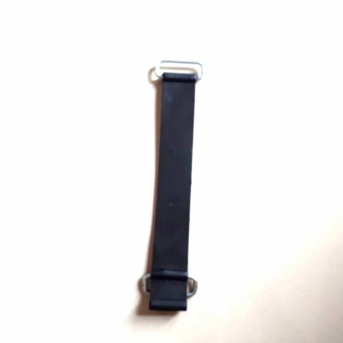 KARET SABUK TALI AKI PULSAR 135 200NS